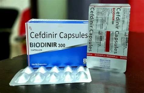 Is cefdinir used to treat covid 19 - The NIH recommends against the use of antibacterial therapy (e.g., azithromycin, doxycycline) for non hospitalized COVID-19 patients unless there is another medical reason to prescribe an antibiotic.